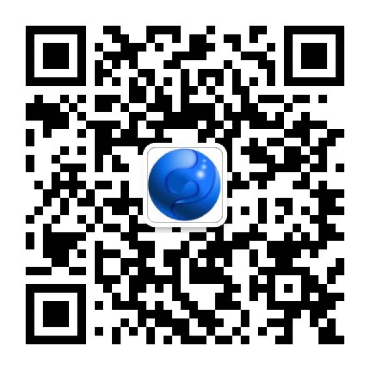北京富瑞勒斯科技開發有限公司